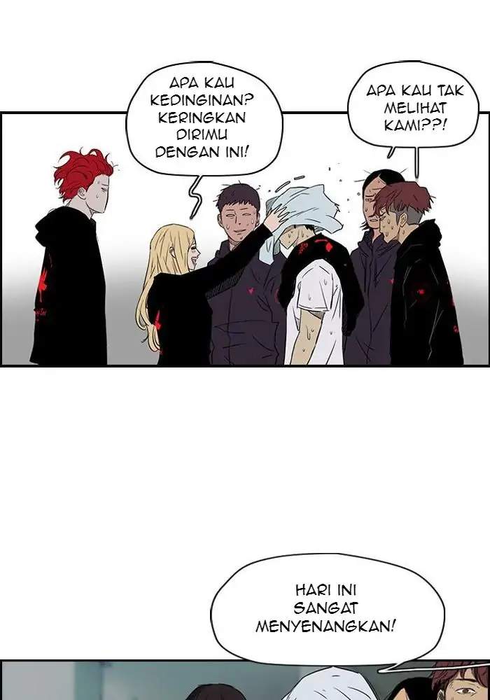 Halaman 35