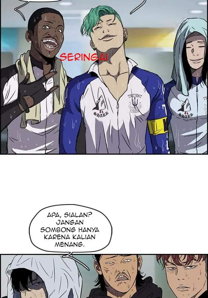 Halaman 37