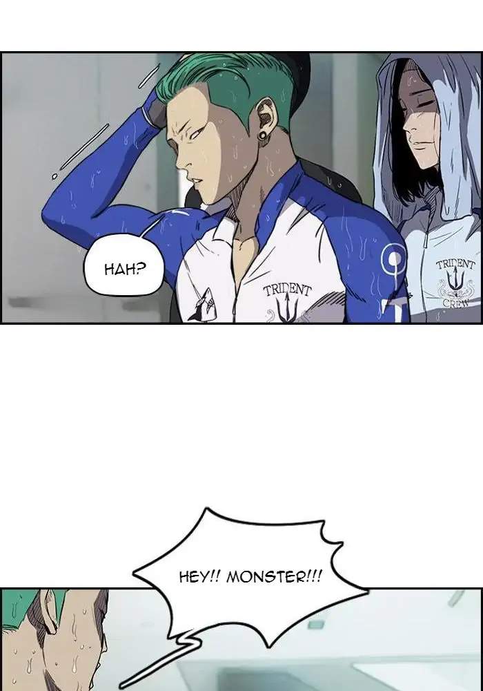 Halaman 40
