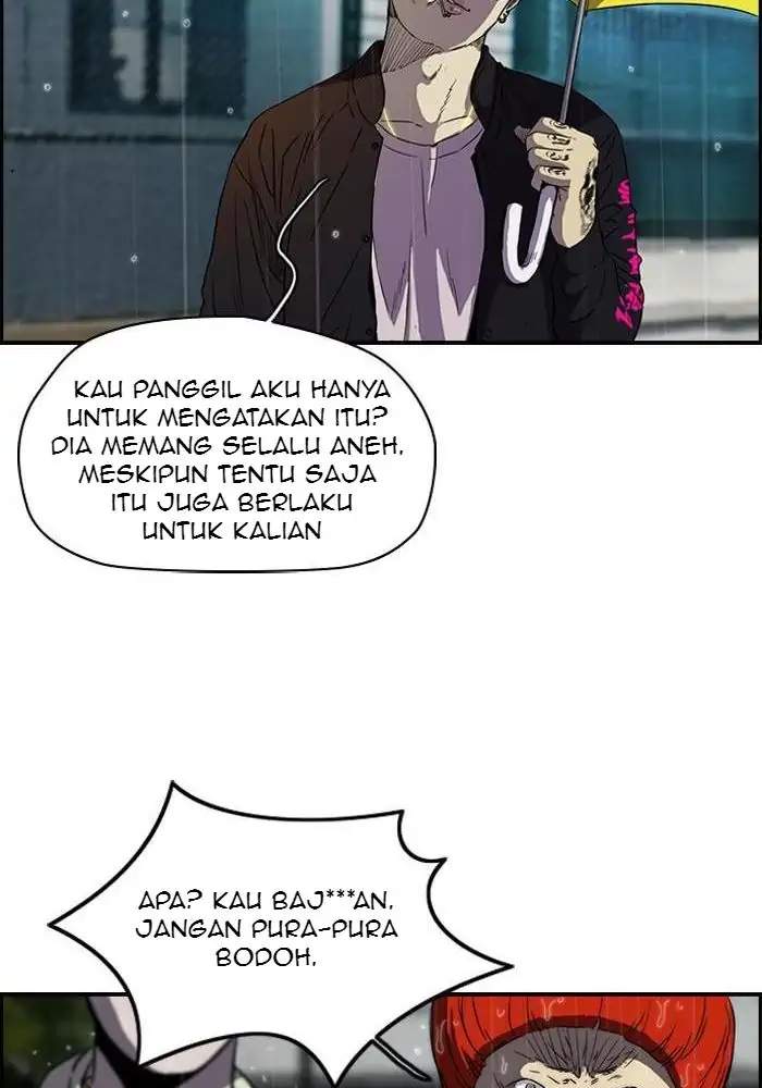 Halaman 46