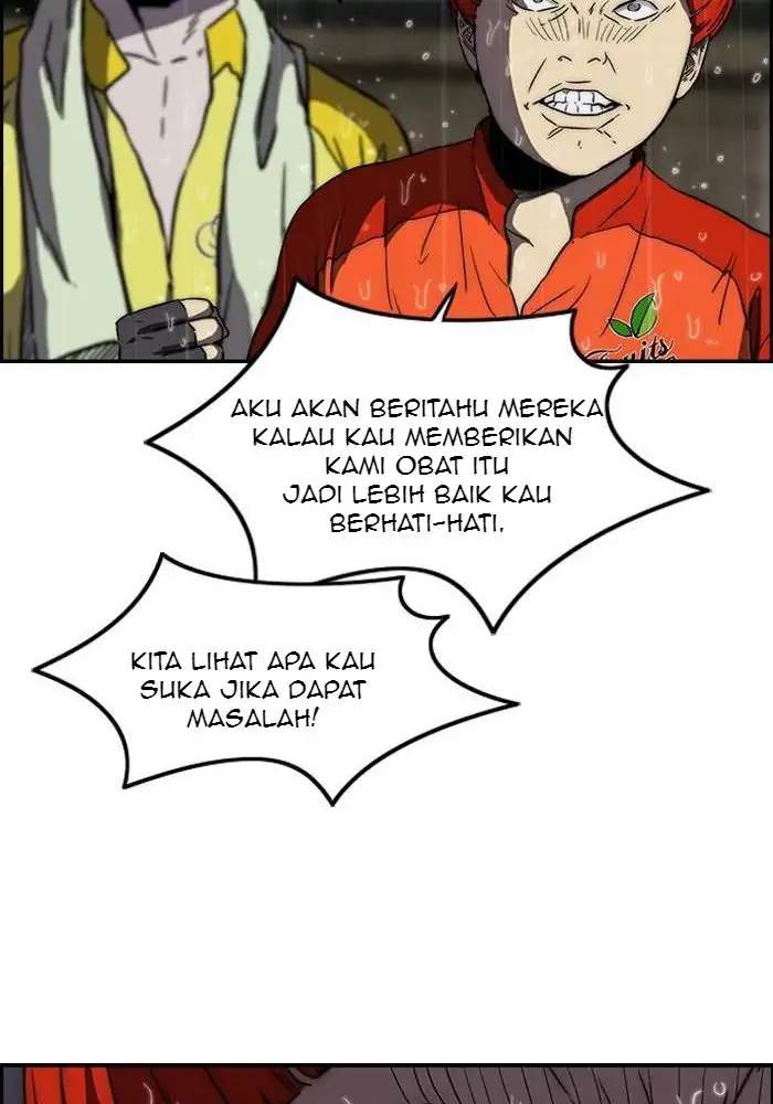 Halaman 47