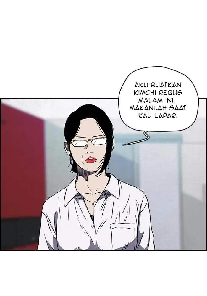 Halaman 56