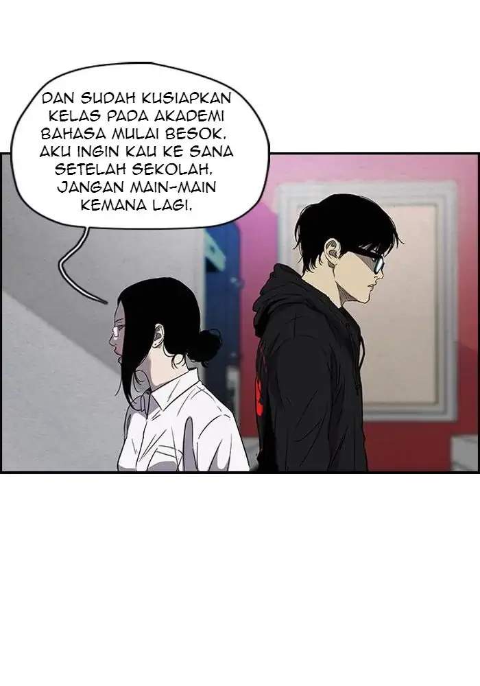 Halaman 57
