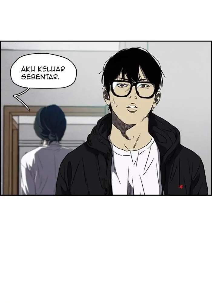 Halaman 58
