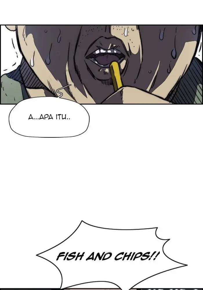 Halaman 32