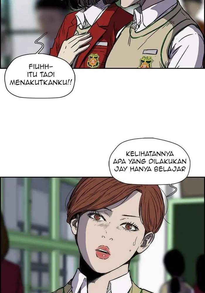 Halaman 43