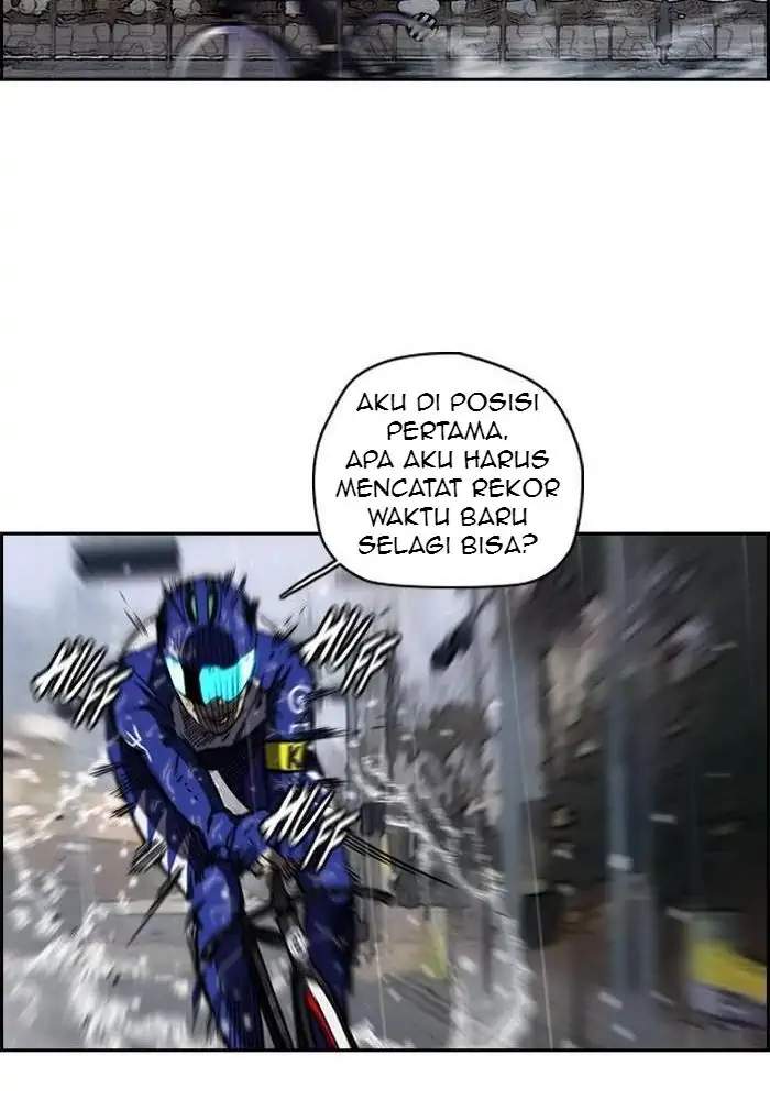 Halaman 47