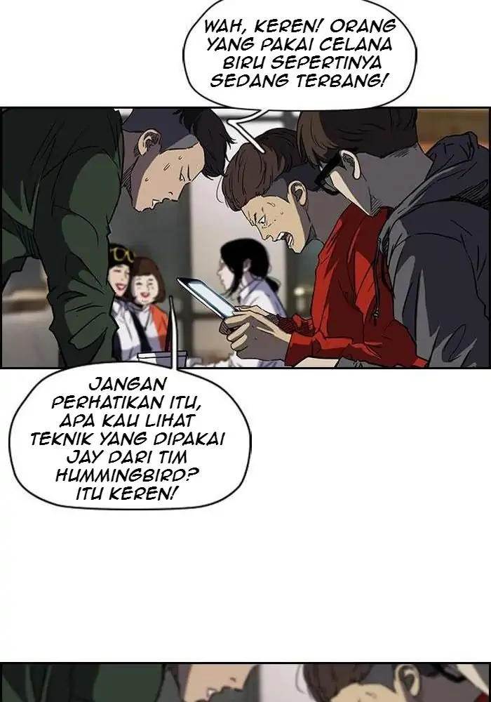 Halaman 50