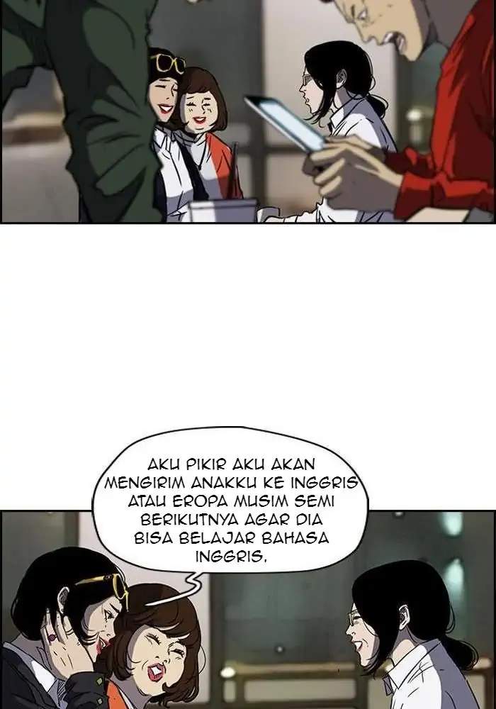Halaman 51