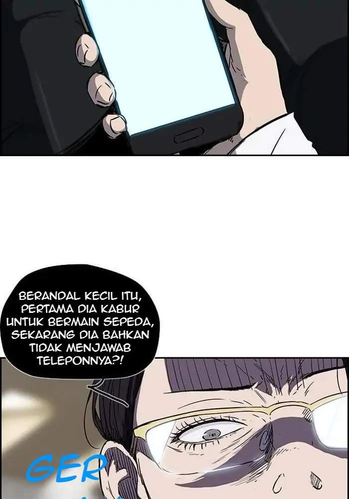 Halaman 53