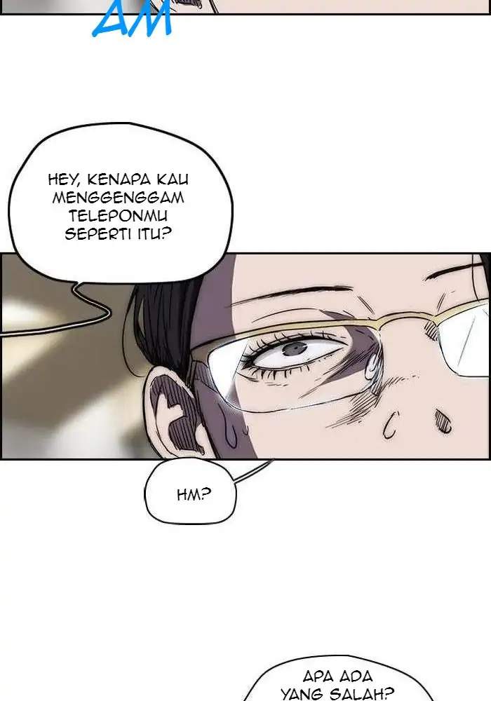 Halaman 54