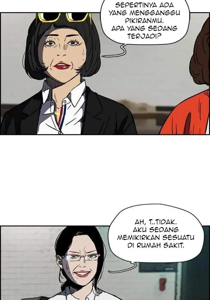 Halaman 55