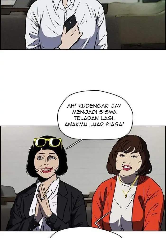 Halaman 56