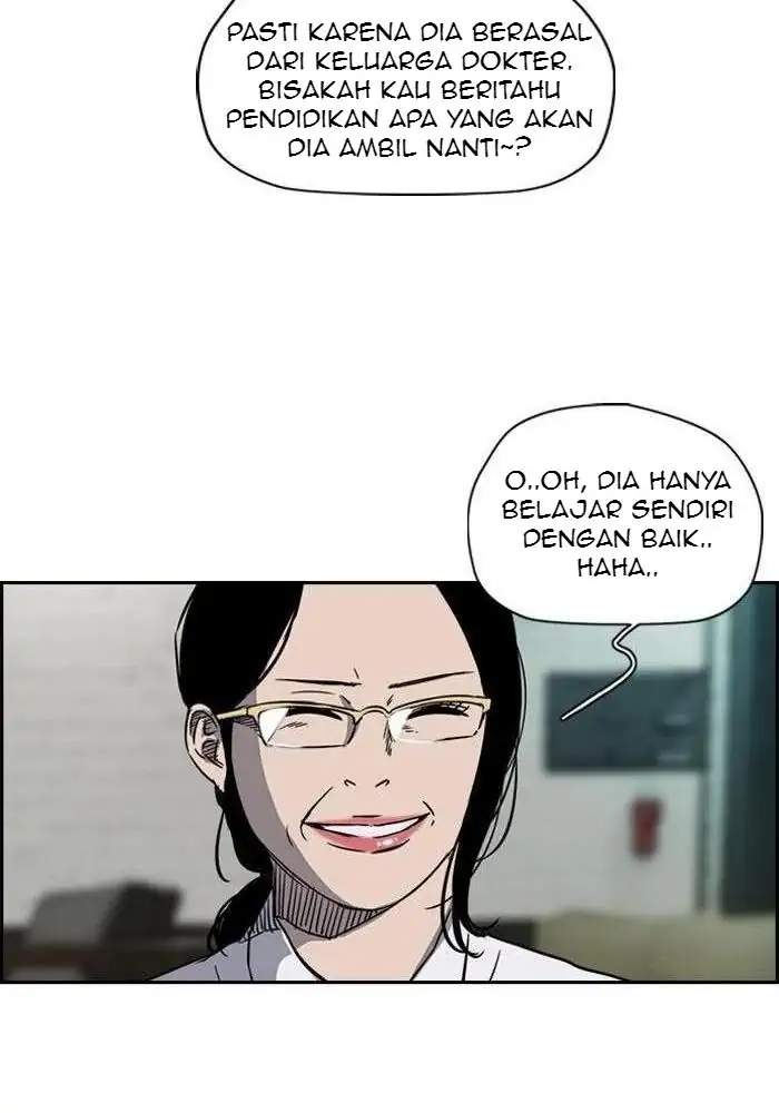 Halaman 57