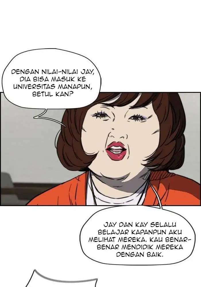 Halaman 58