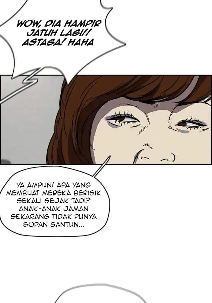 Halaman 59