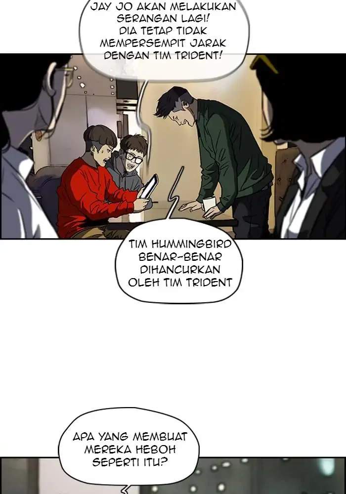 Halaman 60