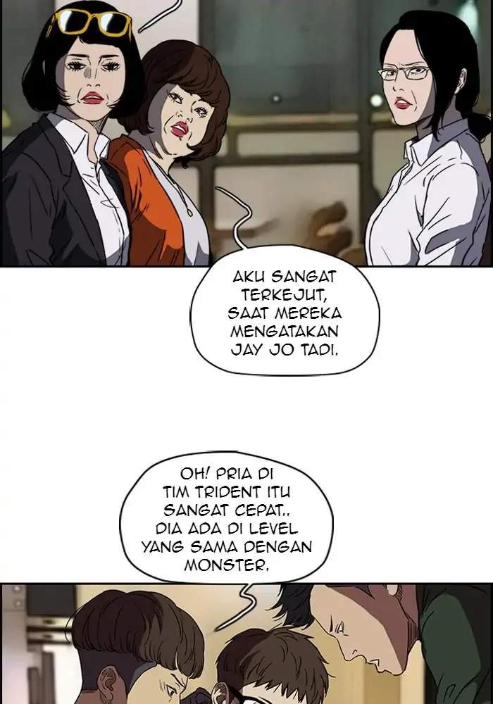 Halaman 61