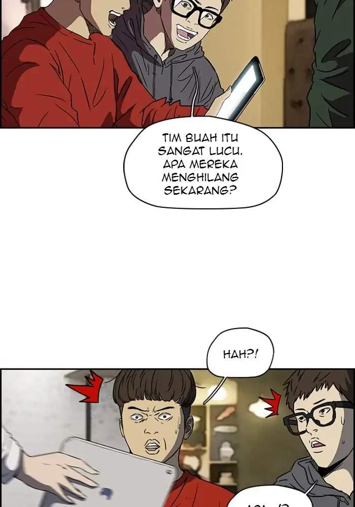Halaman 62