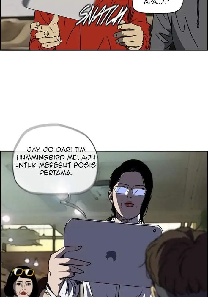 Halaman 63