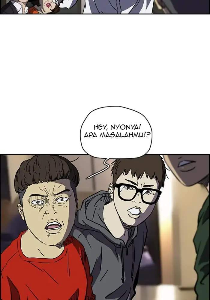 Halaman 64