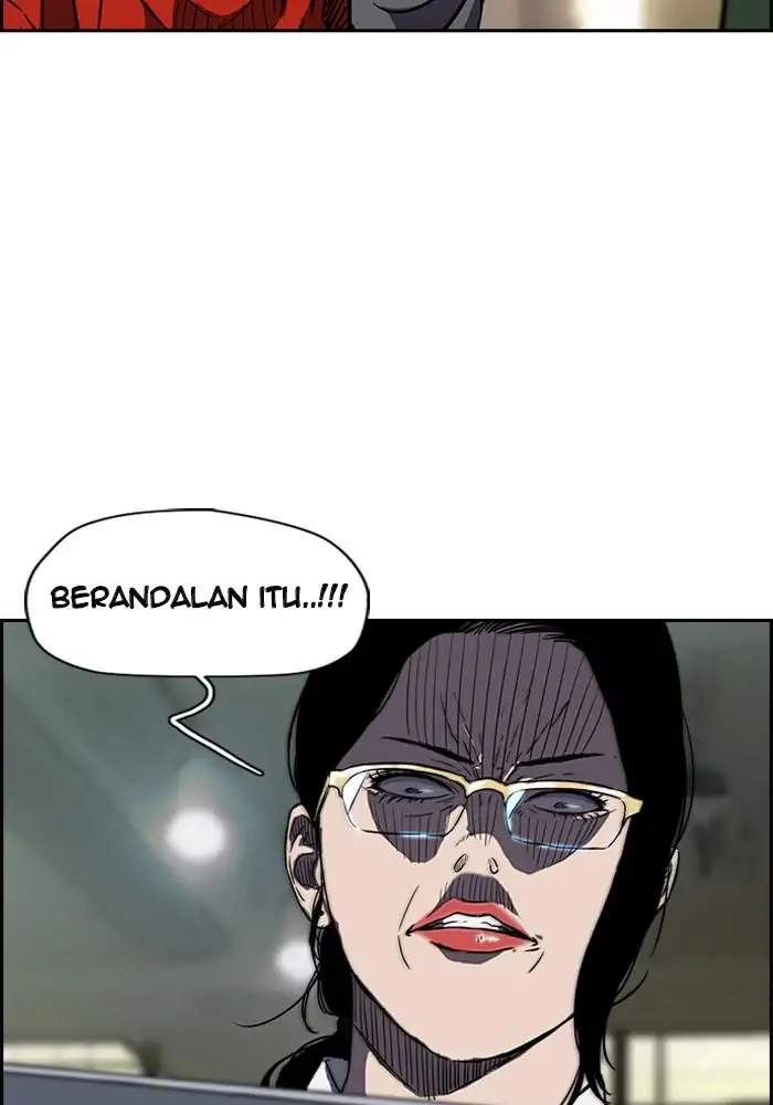Halaman 65