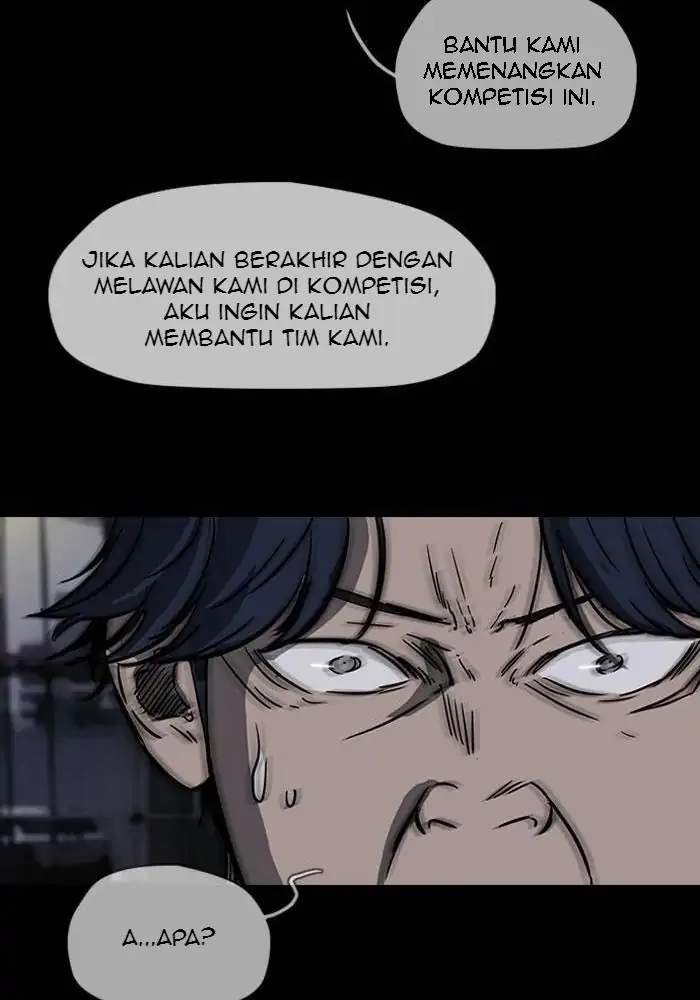 Halaman 17