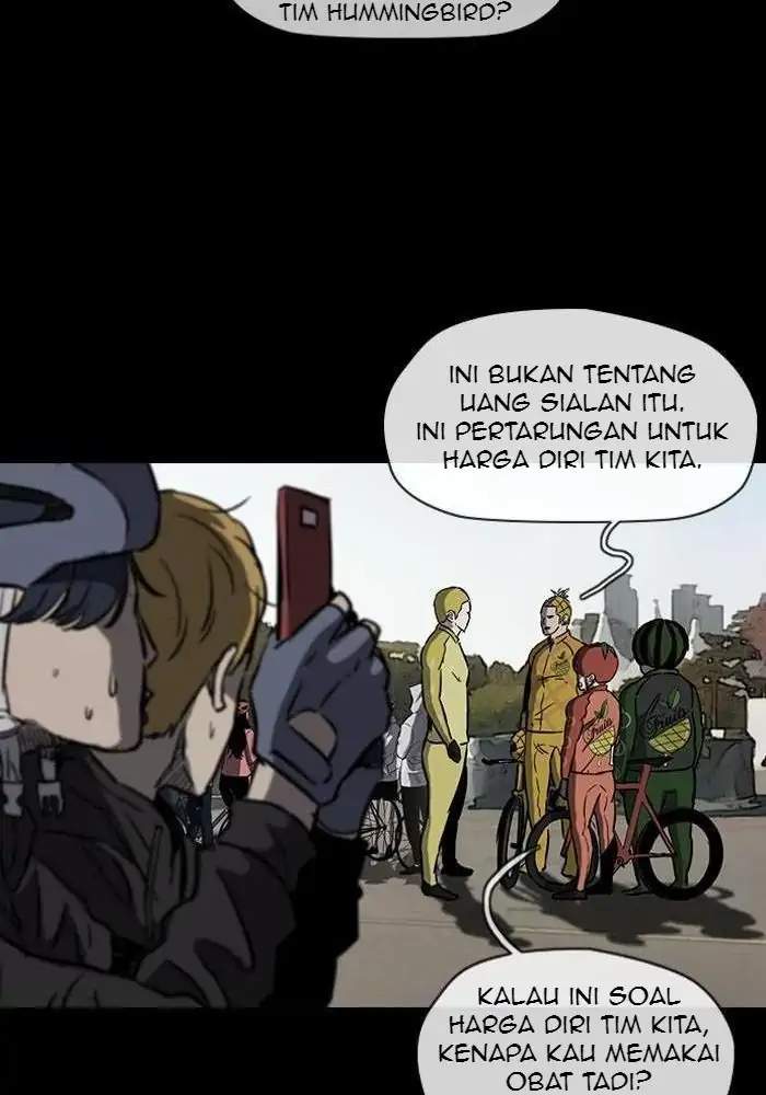 Halaman 23