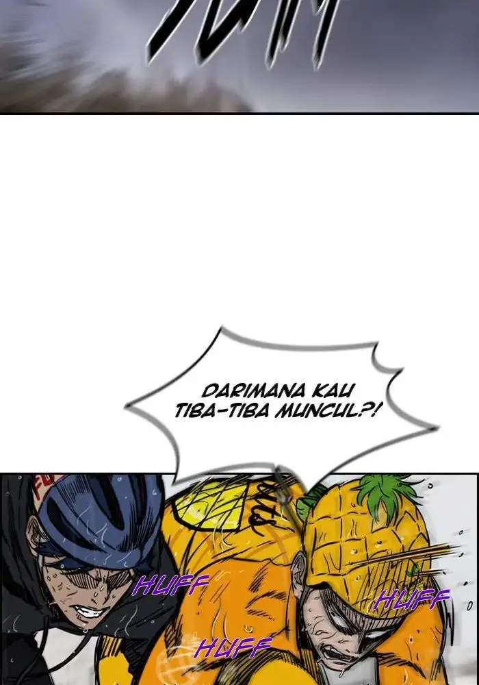 Halaman 37
