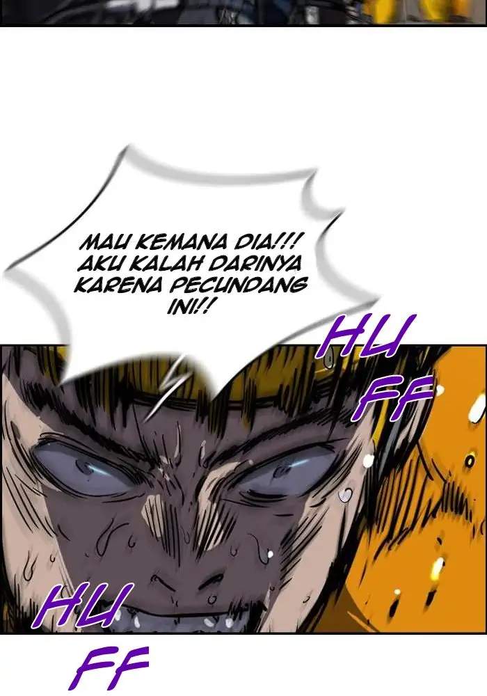 Halaman 42