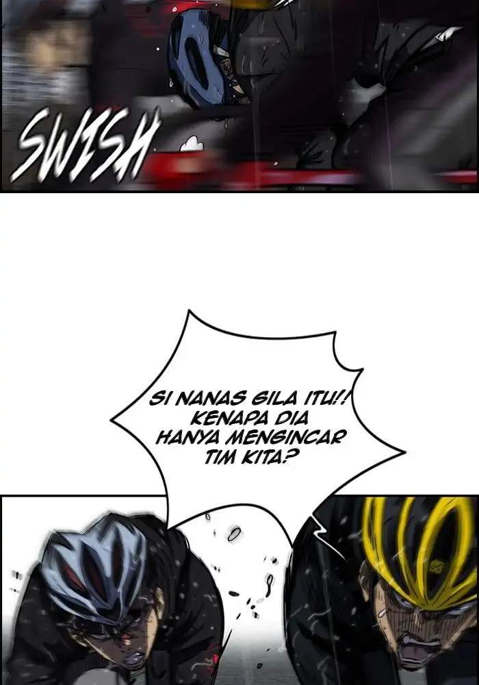 Halaman 46