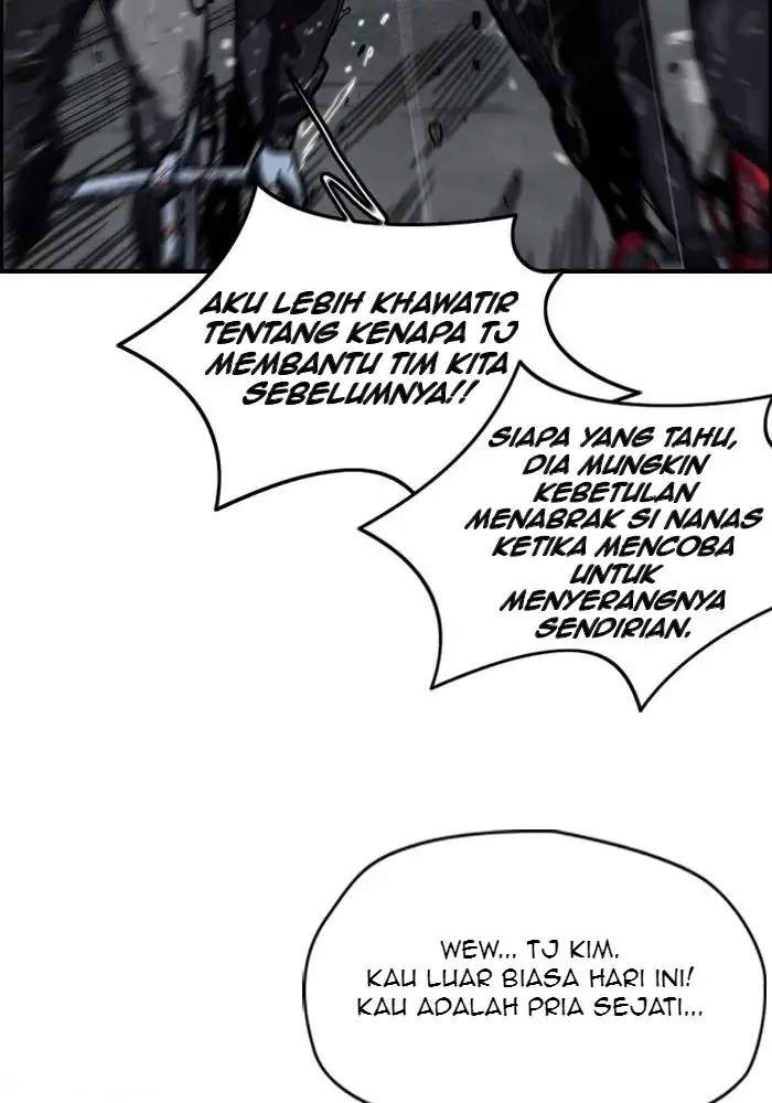 Halaman 47