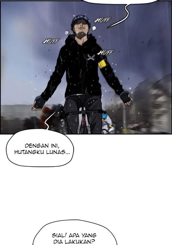 Halaman 48