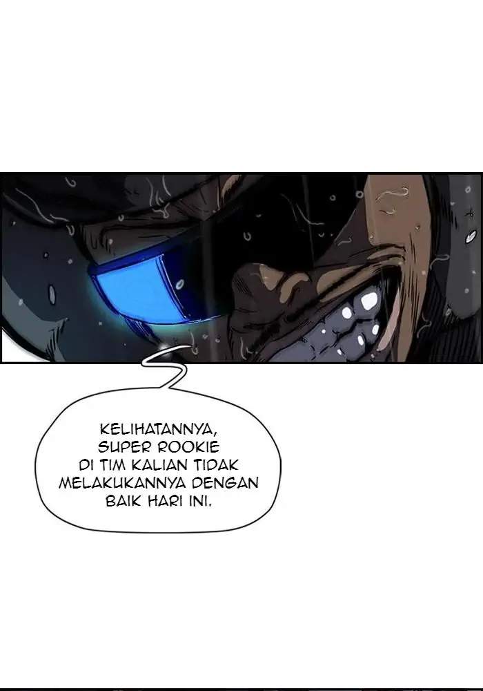 Halaman 53