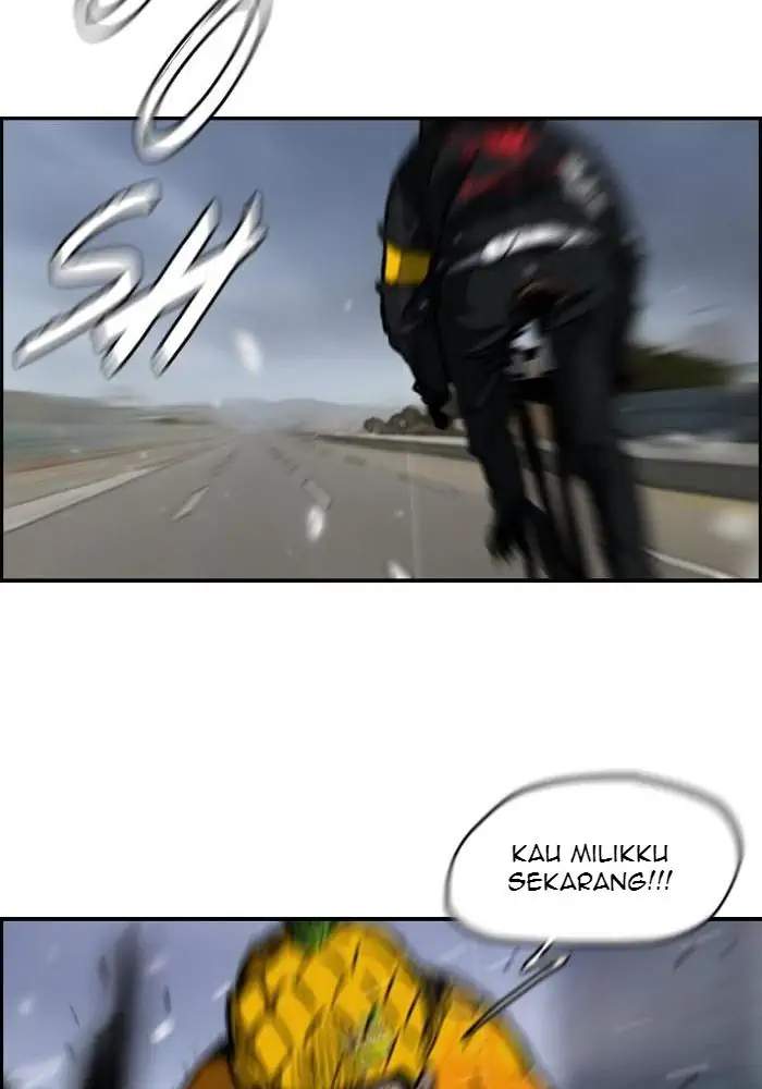 Halaman 58