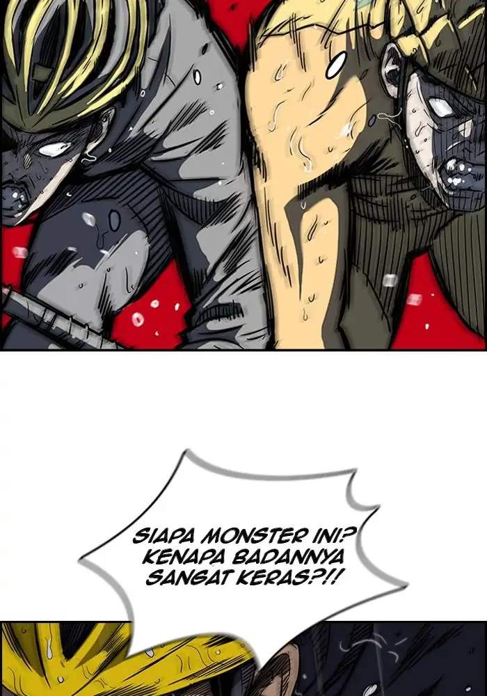 Halaman 60