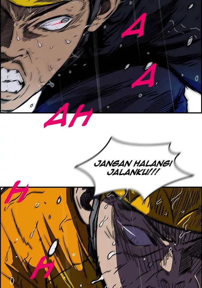 Halaman 61