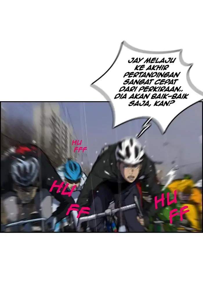 Halaman 82