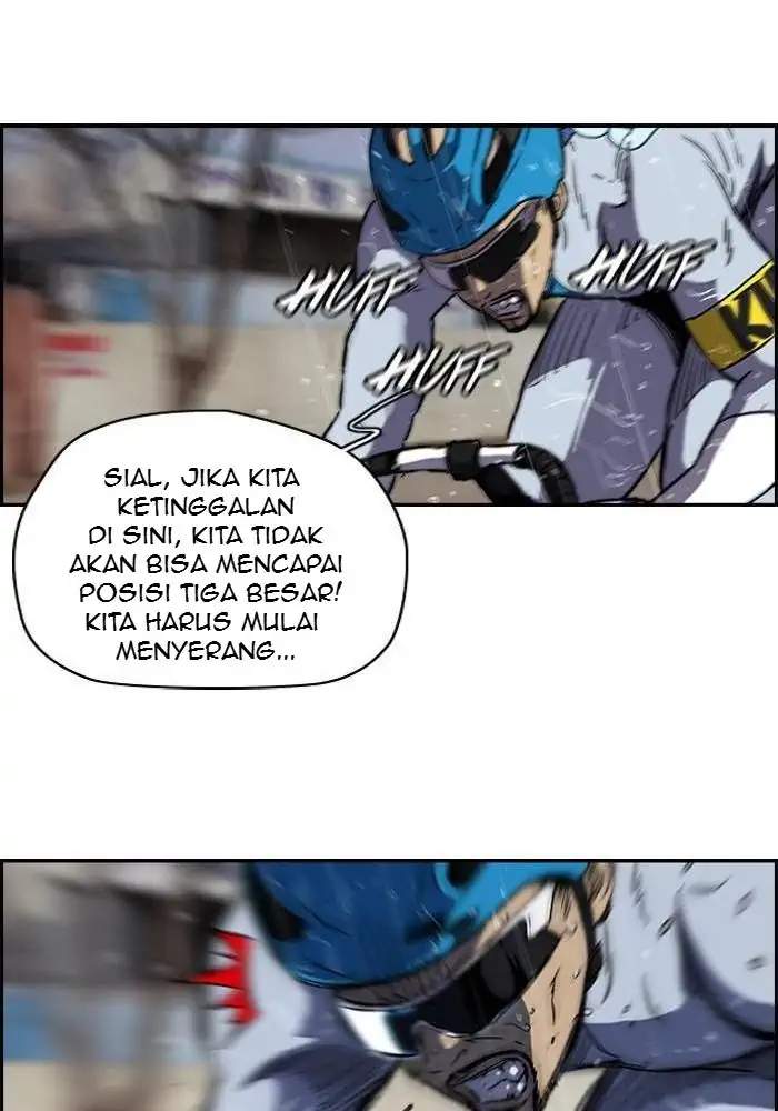 Halaman 83