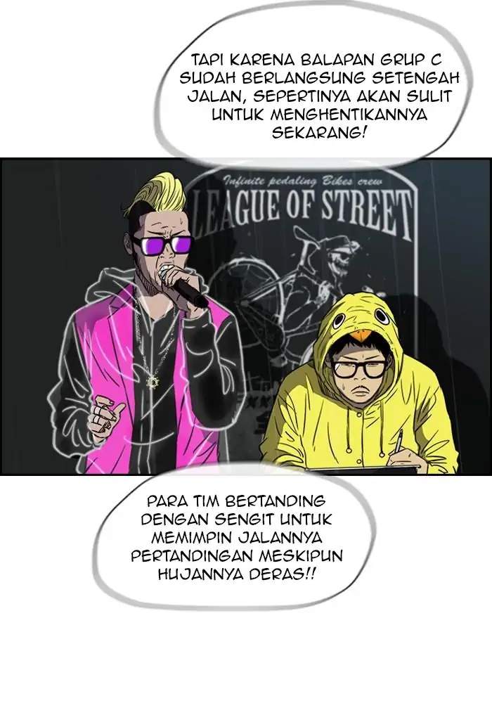 Halaman 66