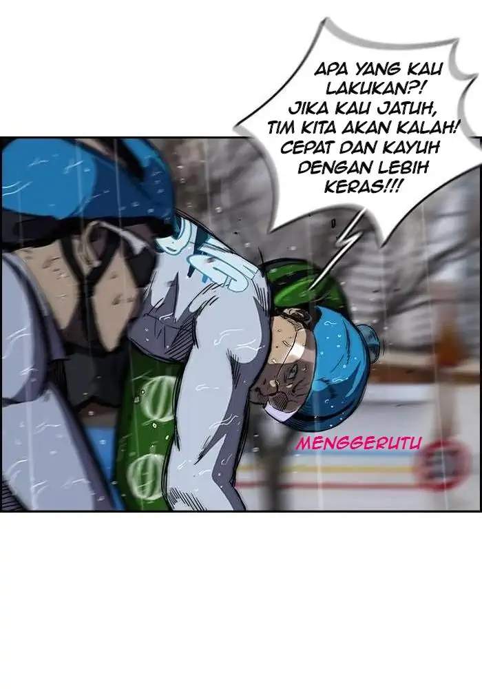 Halaman 86