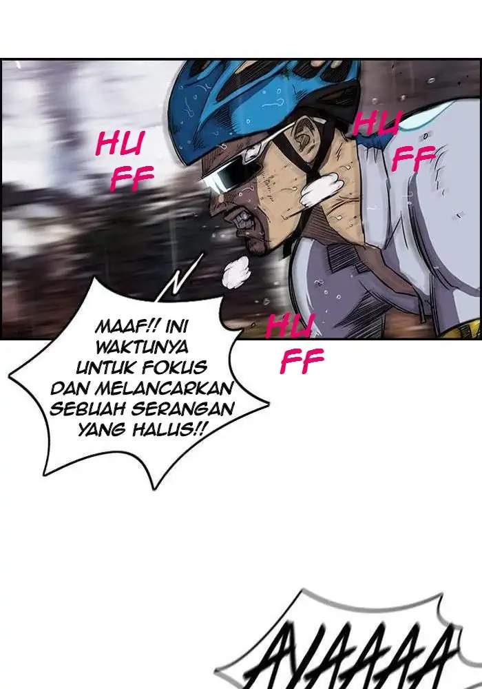 Halaman 87