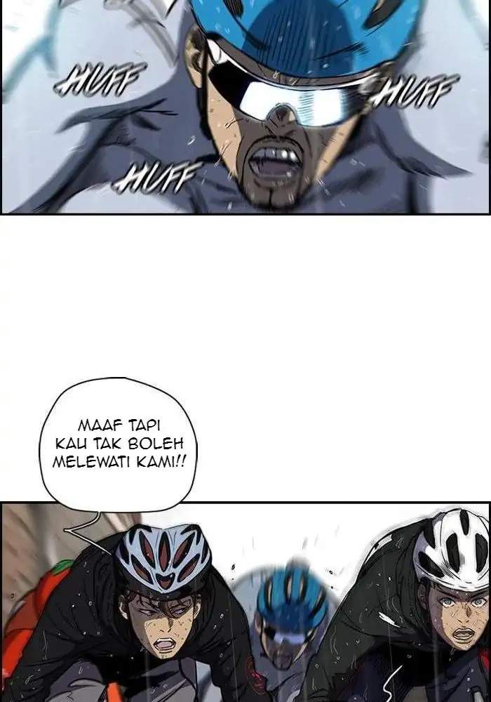Halaman 90