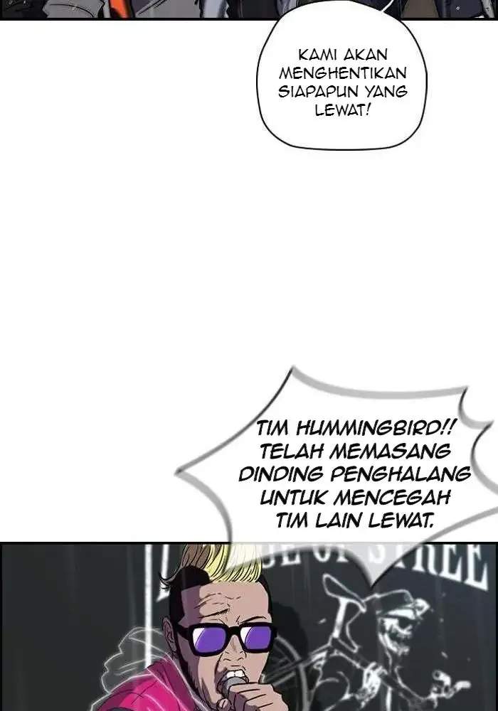 Halaman 91