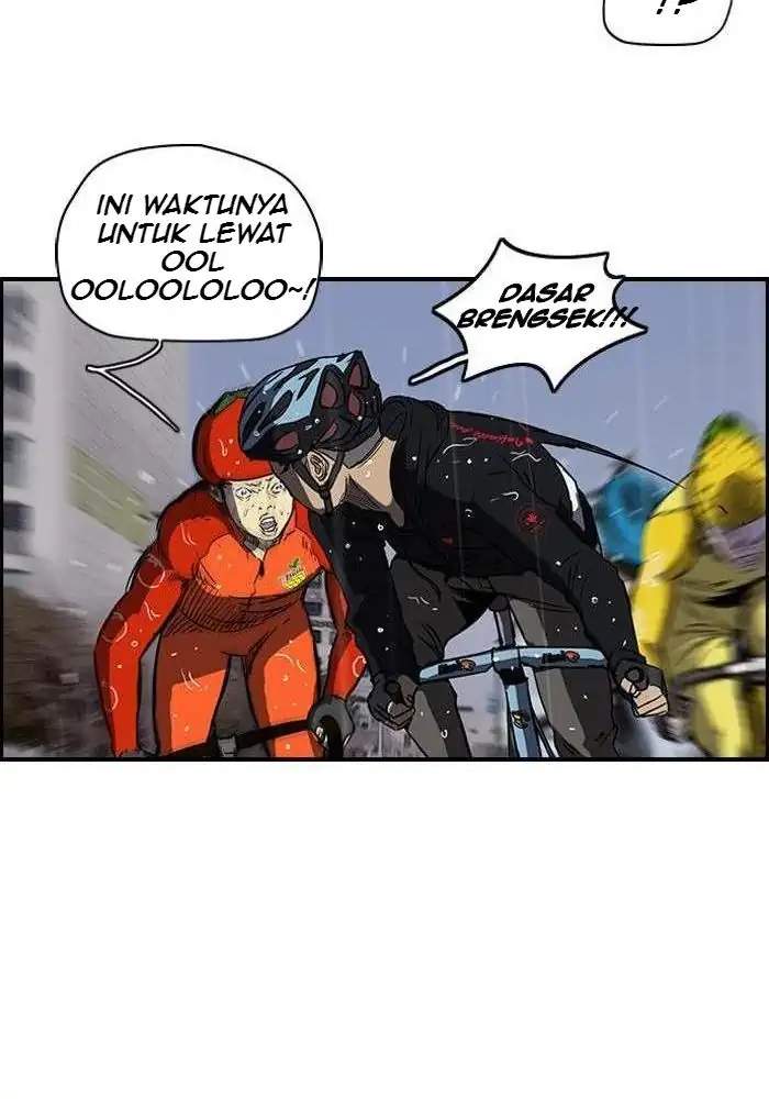 Halaman 93