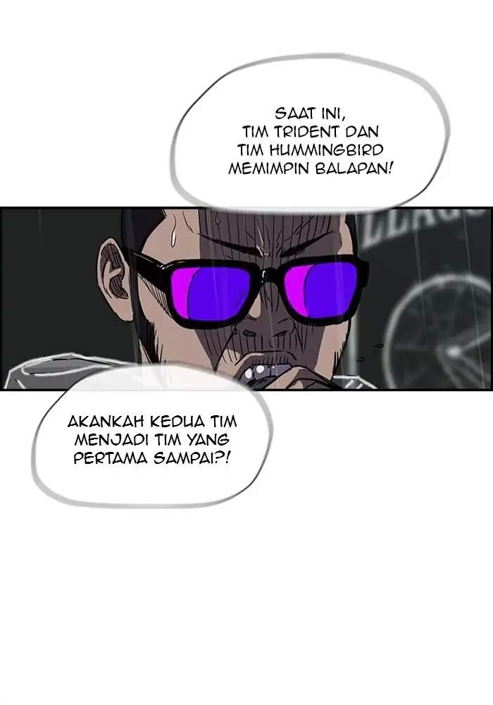 Halaman 67