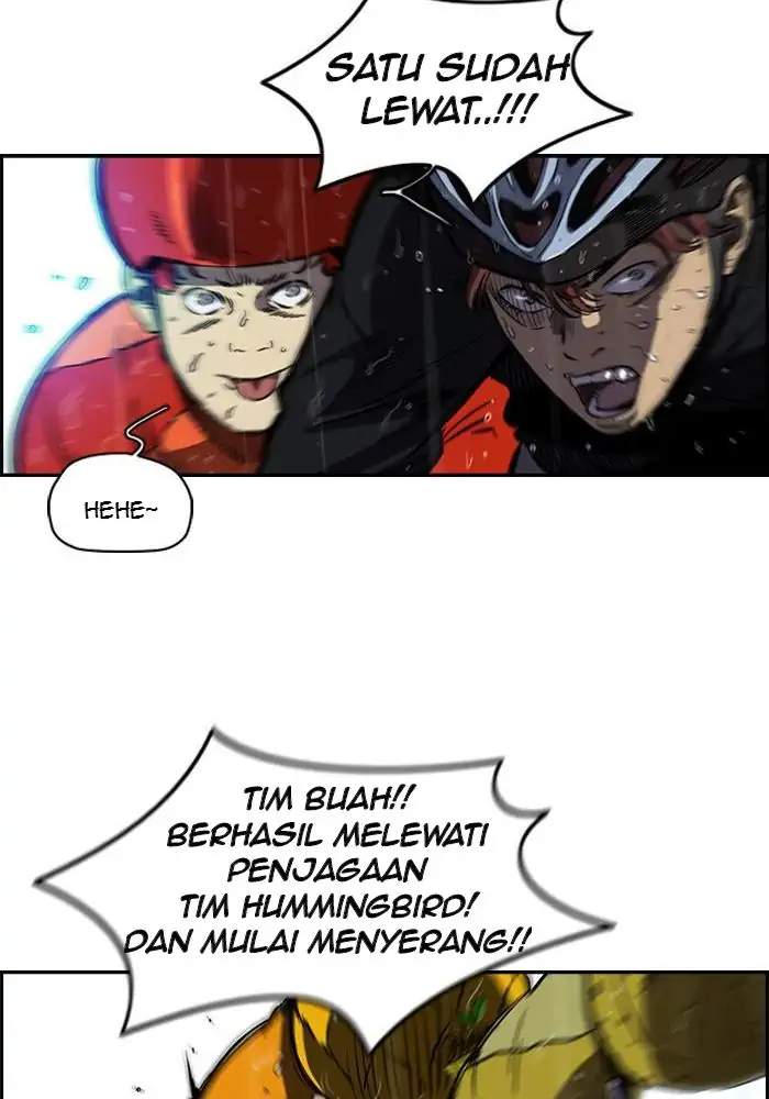 Halaman 95