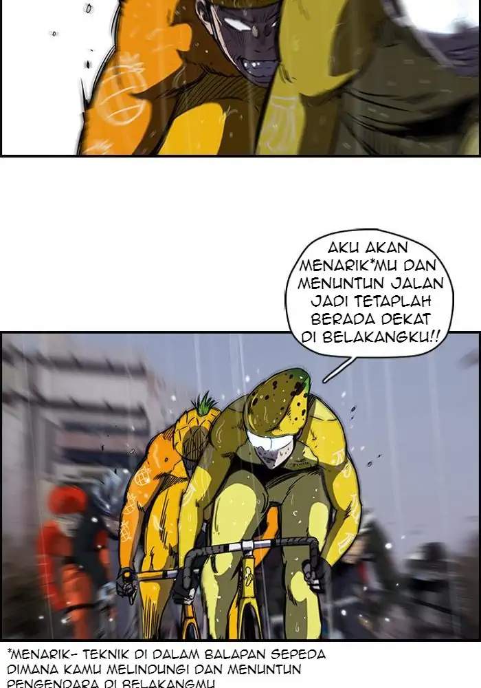Halaman 96
