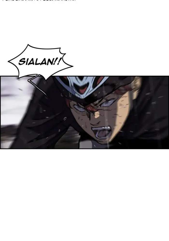 Halaman 97