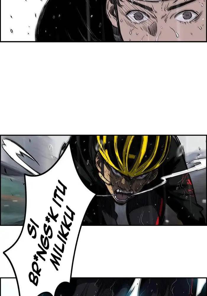 Halaman 100